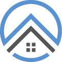 Humble Roofing