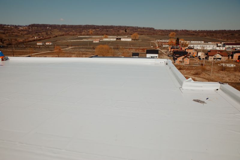 Cost of Roofing in Humble, TX