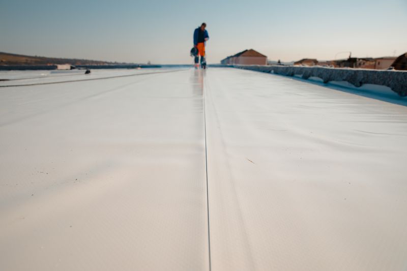 Best Roof Repair Contractors in Humble, TX
